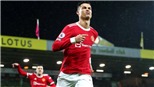Bóng đá hôm nay 12/12: Việt Nam vs Malaysia. Eto'o trở thành chủ tịch LĐBĐ Cameroon