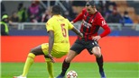 Soi kèo nhà cái Udinese vs AC Milan. Nhận định, dự đoán bóng đá Serie A (2h45, 12/12)