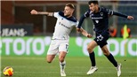 Soi kèo nhà cái Genoa vs Sampdoria. Nhận định bóng đá, dự đoán Serie A (2h45, 11/12)
