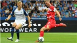 Soi kèo nhà cái Bielefeld vs Bochum. Nhận định, dự đoán bóng đá Bundesliga (2h00, 15/12)