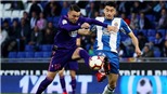 Soi kèo nhà cái Celta Vigo vs Espanyol. Nhận định, dự đoán bóng đá La Liga (3h00, 18/12)