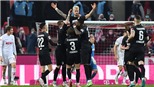 Soi kèo nhà cái Furth vs Augsburg. Nhận định, dự đoán bóng đá Bundesliga (21h30, 18/12)