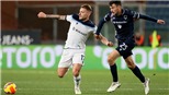 Soi kèo nhà cái Sampdoria vs Venezia . Nhận định, dự đoán bóng đá Serie A (0h00, 20/12)