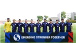 Campuchia có thể gây bất ngờ gì cho Việt Nam?