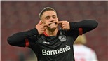 Florian Wirtz: Mục tiêu mới nhất của MU là ai?