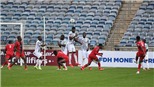 Soi kèo nhà cái Malawi vs Zimbabwe. Nhận định, dự đoán bóng đá châu Phi (23h00, 14/1)