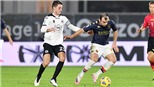 Soi kèo nhà cái Genoa vs Spezia. Nhận định, dự đoán bóng đá Serie A (0h30, 10/1)