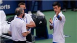 Cộng đồng mạng dậy sóng vụ Djokovic thua kiện
