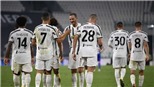 Soi kèo nhà cái Roma vs Juventus. Nhận định, dự đoán bóng đá Serie A (0h30, 10/1)