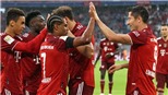 Soi kèo nhà cái Cologne vs Bayern Munich. Nhận định, dự đoán bóng đá Bundesliga (21h30, 15/1)