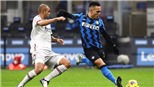 Soi kèo nhà cái Bologna vs Inter Milan. Nhận định, dự đoán bóng đá Serie A (18h30, 6/1)
