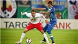 Soi kèo nhà cái Leipzig vs Wolfsburg. Nhận định, dự đoán bóng đá Bundesliga (21h30, 23/1)