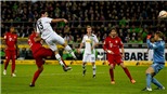 Soi kèo nhà cái Bayern Munich vs Gladbach. Nhận định, dự đoán bóng đá Bundesliga (2h30, 8/1)