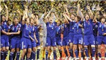 KẾT QUẢ bóng đá nữ Nhật Bản 5-0 Myanmar, Cúp Châu Á 2022