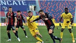 Soi kèo nhà cái Verona vs Bologna. Nhận định, dự đoán bóng đá Serie A (2h45, 22/1)