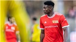 Soi kèo nhà cái Union Berlin vs Mainz. Nhận định, dự đoán bóng đá Bundesliga (21h00, 26/2)