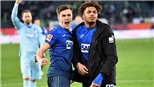 Soi kèo nhà cái Hoffenheim vs Stuttgart. Nhận định, dự đoán bóng đá Bundesliga (2h30, 26/2)