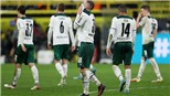 Soi kèo nhà cái Gladbach vs Wolfsburg. Nhận định, dự đoán bóng đá Bundesliga (21h00, 26/2)