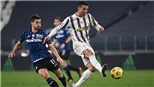 Soi kèo nhà cái Atalanta vs Juventus. Nhận định, dự đoán bóng đá Serie A (2h45, 14/2)