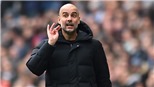 Guardiola: 'Tôi không tin lời của Klopp'