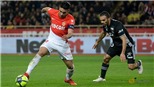 Soi kèo nhà cái Monaco vs Lyon. Nhận định, dự đoán bóng đá Ligue 1 (3h00, 6/2)