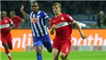 Soi kèo nhà cái Stuttgart vs Bochum. Nhận định, dự đoán bóng đá Bundesliga (21h30, 19/2)
