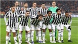 Soi kèo nhà cái Juventus vs Verona. Nhận định, dự đoán bóng đá Serie A (2h45, 7/2)