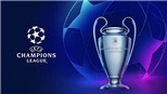 KẾT QUẢ bóng đá Atletico Madrid 1-1 MU, vòng 1/8 Champions League hôm nay