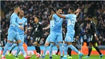 Vòng 5 FA Cup: Chelsea, Man City dễ thở, Tottenham đụng Middlesbrough