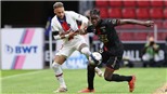 Soi kèo nhà cái PSG vs Rennes. Nhận định, dự đoán bóng đá Ligue 1 (3h00, 12/2)