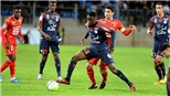 Soi kèo nhà cái Montpellier vs Rennes. Nhận định, dự đoán bóng đá Ligue 1 (3h00, 26/2)