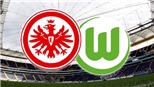 Soi kèo nhà cái Frankfurt vs Wolfsburg. Nhận định, dự đoán bóng đá Bundesliga (21h30, 12/2)