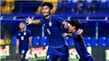 Cầu thủ đáng gờm nhất của U23 Thái Lan là ai?