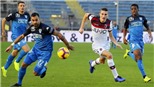 Soi kèo nhà cái Bologna vs Empoli. Nhận định, dự đoán bóng đá Serie A (21h00, 6/2)