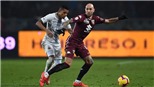 Soi kèo nhà cái Udinese vs Torino. Nhận định, dự đoán bóng đá Serie A (0h00, 7/2)