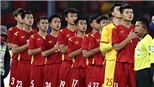 Đội hình dự kiến U23 Việt Nam đá chung kết với U23 Thái Lan