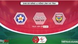 Soi kèo nhà cái Đà Nẵng vs Hà Tĩnh. Nhận định, dự đoán bóng đá V-League 2022 (17h00, 6/3)