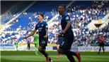 Soi kèo nhà cái Cologne vs Hoffenheim. Nhận định, dự đoán bóng đá Bundesliga (23h30, 6/3)