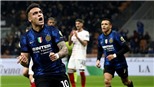 Soi kèo nhà cái Inter vs Salernitana. Nhận định, dự đoán bóng đá Serie A (2h45, 5/3)