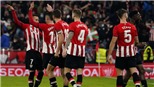 Soi kèo nhà cái Leipzig vs Freiburg. Nhận định, dự đoán bóng đá Bundesliga (21h30, 5/3)