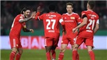 Soi kèo nhà cái Union Berlin vs Cologne. Nhận định, dự đoán bóng đá Bundesliga (1h30, 2/4)