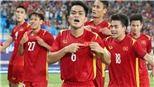 TRỰC TIẾP bóng đá U23 Việt Nam vs U23 Iraq, U23 Dubai Cup 2022 (19h00, 23/3)