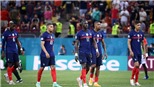 Soi kèo nhà cái Pháp vs Nam Phi. Nhận định, dự đoán bóng đá giao hữu quốc tế (2h15, 30/3)