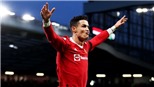 Bóng đá hôm nay 20/3: Guardiola chỉ ra lý do MU sa sút, Ronaldo đã có kế hoạch giải nghệ