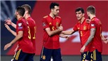 Soi kèo nhà cái Tây Ban Nha vs Iceland. Nhận định, dự đoán bóng đá giao hữu quốc tế (1h45, 30/3)