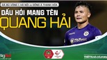 Soi kèo nhà cái Hà Nội vs Thanh Hóa. Nhận định, dự đoán bóng đá V-League 2022 (19h15, 16/3)