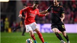 Soi kèo nhà cái Ajax vs Benfica. Nhận định, dự đoán bóng đá Cúp C1 (3h00, 16/3)