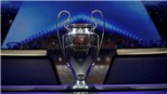 Tứ kết cúp C1/Champions League: Chelsea đụng Real Madrid, Liverpool dễ thở