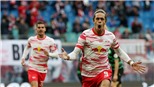 Soi kèo nhà cái Furth vs Leipzig. Nhận định, dự đoán bóng đá Bundesliga (1h30, 14/3)