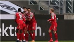 Soi kèo nhà cái Augsburg vs Mainz. Nhận định, dự đoán bóng đá Bundesliga (21h30, 12/3)